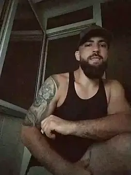 Tommy Porn  online show from June 2026 09:49:01 PM