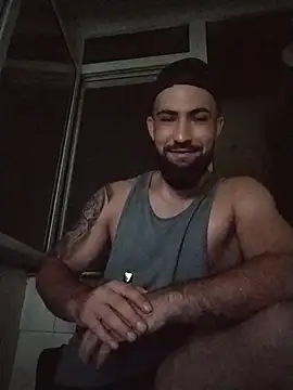 Tommy Porn  online show from July 2026 10:31:02 PM