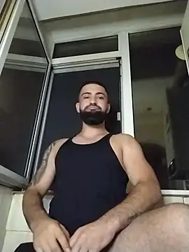 Tommy Porn  online show from July 2026 09:32:01 PM