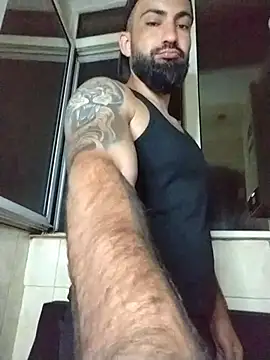 Tommy Porn  online show from July 2026 10:38:02 PM