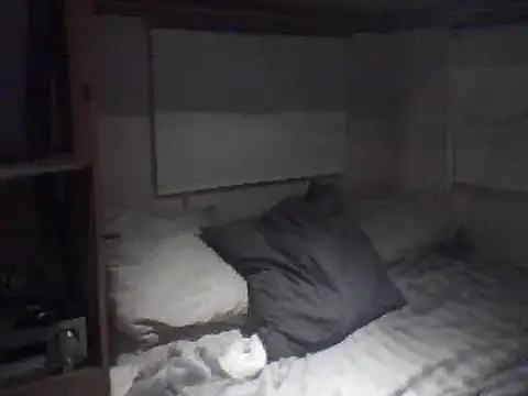 Alcoyanos online show from May 2026 10:37:02 PM