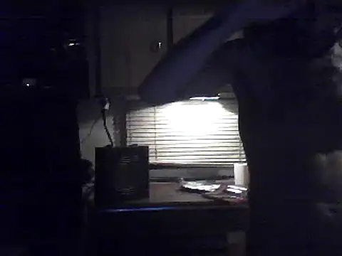Alcoyanos online show from June 2026 12:08:02 AM