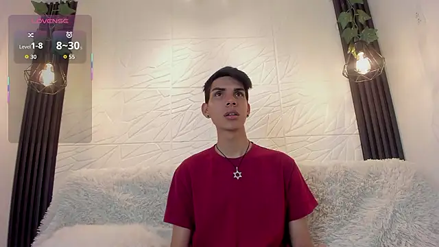 dave 925  online show from March 2026 06:58:02 PM