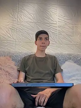 dave 925  online show from March 2026 07:07:01 PM