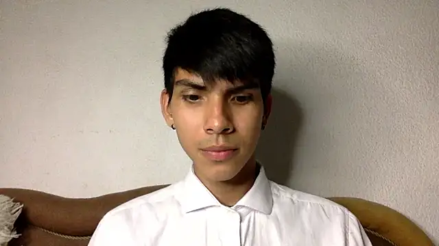 Snapshot of dave_925_ chatting on July 2026 03:20:01 AM dave 925 online show from July 2026 03:20:01 AM
