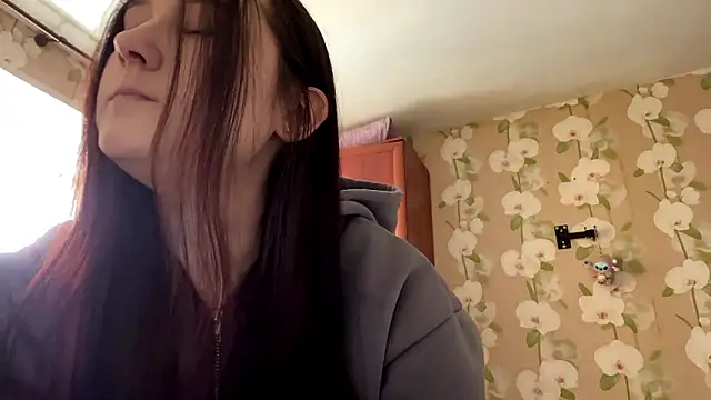 VagueWatcher online show from March 2026 10:45:02 AM