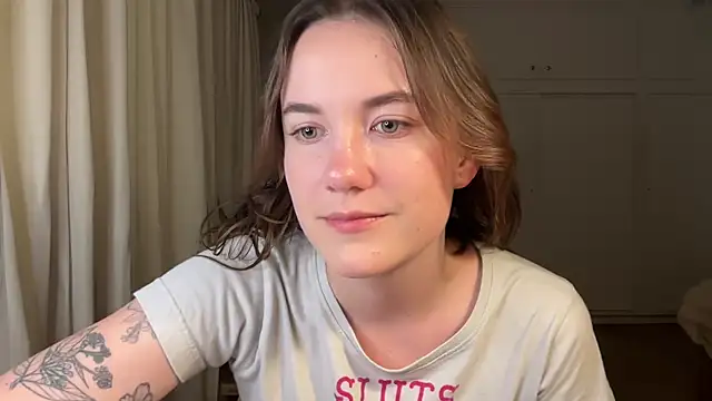 summerxo online show from March 2026 03:01:01 AM