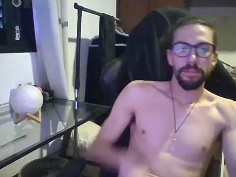 Snapshot of psycrema chatting on March 2026 01:18:01 PM psycrema online show from March 2026 01:18:01 PM