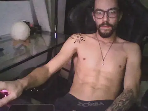 Snapshot of psycrema chatting on March 2026 03:08:02 PM psycrema online show from March 2026 03:08:02 PM