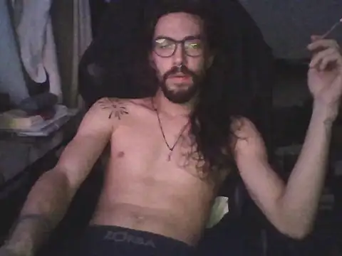 Snapshot of psycrema chatting on March 2026 10:40:01 PM psycrema online show from March 2026 10:40:01 PM