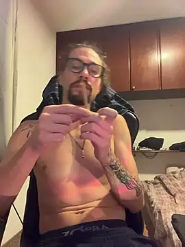 psycrema online show from April 2026 06:13:02 PM