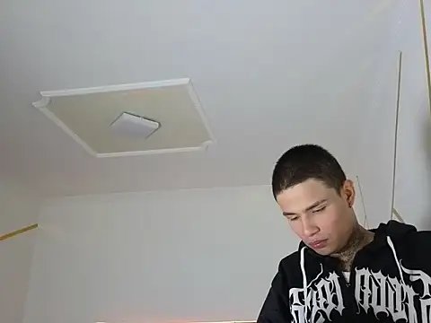 Jack Dairo online show from March 2026 11:11:01 PM