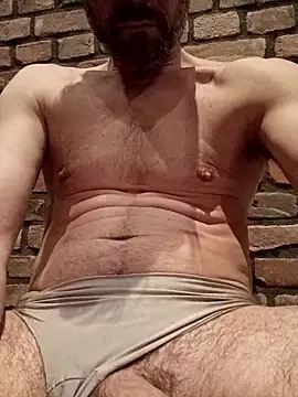 youp8444 online show from March 2026 11:01:01 PM