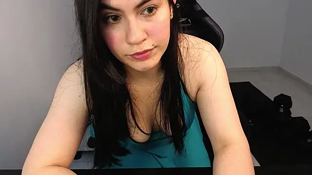 hasszul 2 online show from April 2026 10:03:01 PM