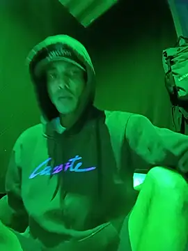 soyxx18 online show from May 2026 12:08:01 AM