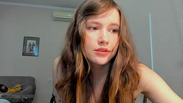 MaryannSofts online show from April 2026 11:57:01 AM