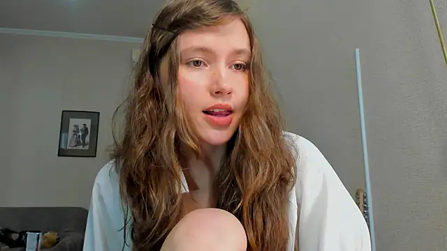 MaryannSofts online show from May 2026 01:16:01 PM
