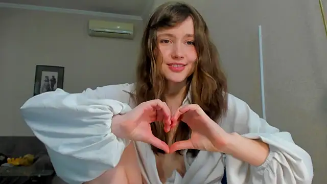 MaryannSofts online show from May 2026 12:54:02 PM