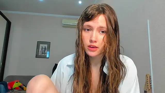 MaryannSofts online show from May 2026 11:17:01 AM