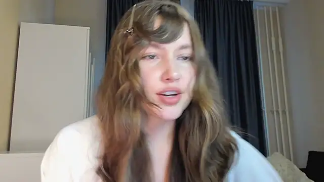 MaryannSofts online show from June 2026 01:26:02 PM