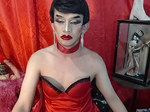 seductive mistress07 online show from April 2026 12:55:02 PM