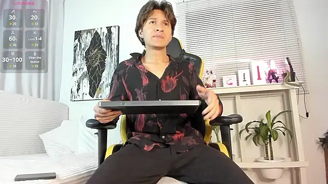 Sett art online show from March 2026 12:14:02 AM