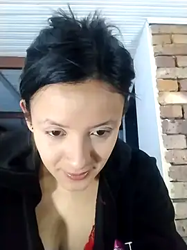 CynthiaMore online show from May 2026 03:29:02 PM