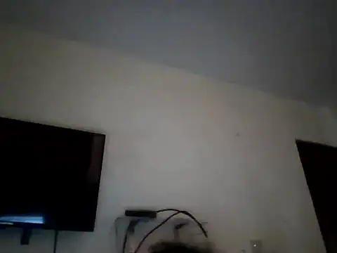 Dd11hj online show from April 2026 07:56:01 PM