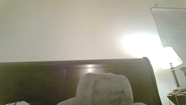 SweetParadise101 online show from March 2026 05:04:02 AM