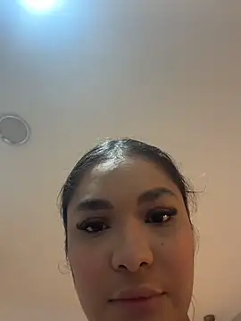Kendall  evanss online show from July 2026 06:29:01 PM