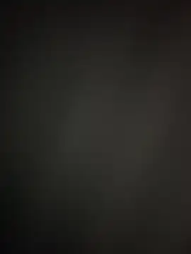 Kendall  evanss online show from August 2026 07:13:02 PM