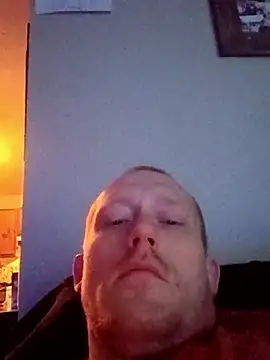 Snapshot of Lovemcurvy69 chatting on March 2026 02:28:02 AM Lovemcurvy69 online show from March 2026 02:28:02 AM