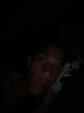 Hkkkknjdkslcarlojajaj online show from June 2026 05:20:02 AM