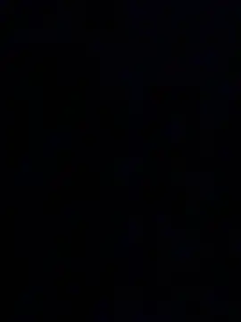 sscxxll online show from March 2026 05:30:02 AM