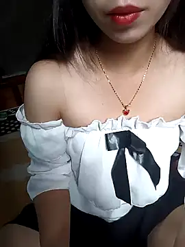 Fiona 2026 online show from March 2026 03:24:02 AM