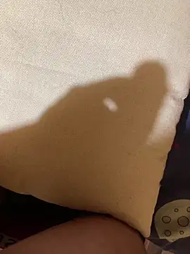 Snapshot of Samuelhot25 chatting on March 2026 11:11:01 PM Samuelhot25 online show from March 2026 11:11:01 PM