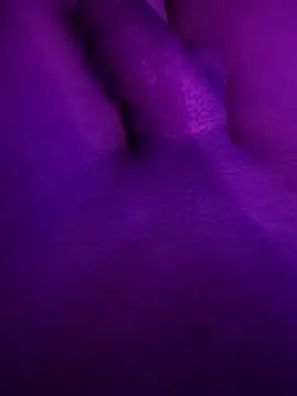 Snapshot of Cchg212 chatting on March 2026 02:48:01 AM Cchg212 online show from March 2026 02:48:01 AM