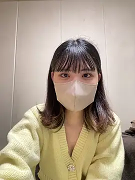 Ema jp7 online show from March 2026 07:03:02 AM