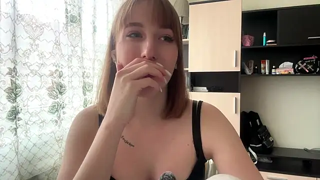 AquilineOrites online show from April 2026 06:40:01 AM