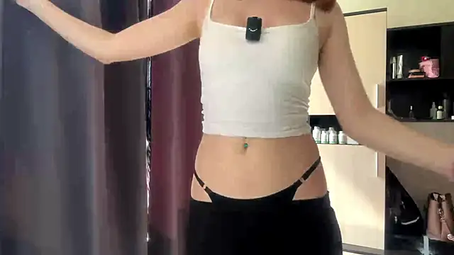 AquilineOrites online show from May 2026 06:10:02 AM