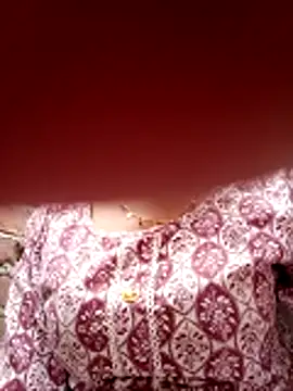 A B C66 online show from March 2026 08:40:01 AM