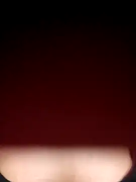 A B C66 online show from March 2026 10:48:02 AM