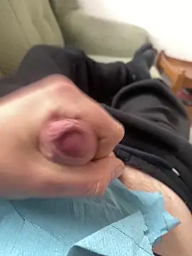 Romashka 1 online show from March 2026 01:15:02 PM