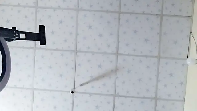 Xinh iu18 online show from March 2026 07:05:01 AM