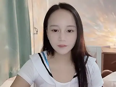 Snapshot of aiai6680 chatting on March 2026 06:29:01 AM aiai6680 online show from March 2026 06:29:01 AM