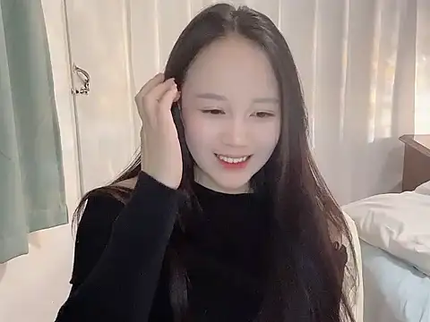 Snapshot of aiai6680 chatting on March 2026 05:56:01 PM aiai6680 online show from March 2026 05:56:01 PM