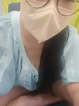 ayumidesu online show from August 2026 01:51:01 AM