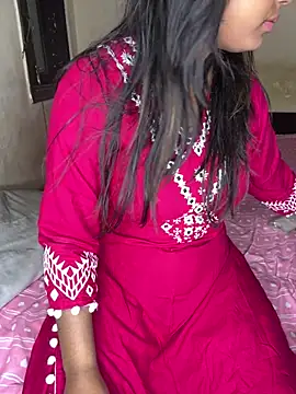 BABY JANNU  online show from May 2026 04:08:02 AM