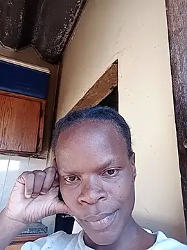Snapshot of My-Chocolate chatting on July 2026 01:13:01 PM My-Chocolate online show from July 2026 01:13:01 PM