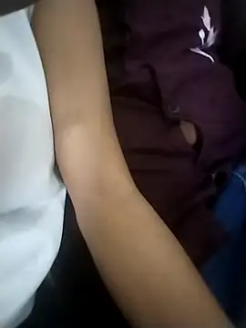 Riya69 online show from March 2026 04:42:01 AM